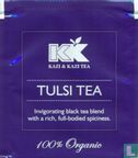 Tulsi Tea - Afbeelding 1