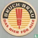 Bruch-Bräu
