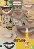 03483 - Sol "Just Add" - Image 1