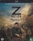 Z Nation - Image 1