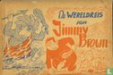 De wereldreis van Jimmy Brown - Image 1