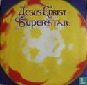 Jesus Christ Superstar - Image 1