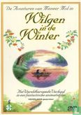 De Avonturen van Meneer Mol in Wilgen in de Winter - Image 1