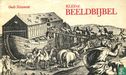 Kleine beeldbijbel - Oude Testament - Image 1