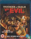 Tucker & Dale vs Evil - Afbeelding 1