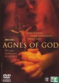 Agnes of God - Bild 1