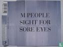 Sight for Sore Eyes - Image 1