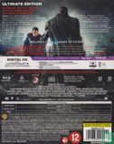 Batman v Superman - Dawn of Justice - Image 2