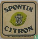 Spontin Citron - Bild 2