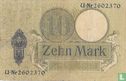 Allemagne 10 Mark - Image 2