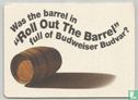 "Roll Out The Barrel" - Image 2