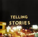 Telling Stories - Image 1