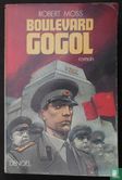 Boulevard Gogol