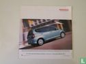 Honda Jazz - Bild 2