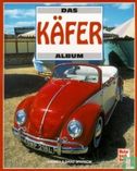 Das Käfer Album - Afbeelding 1