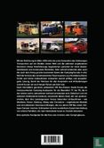 VW Campingbus - Afbeelding 2