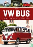 VW Bus - Bild 1