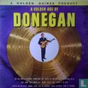 The Golden Age of Donegan - Afbeelding 1