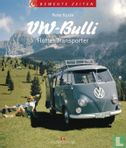 VW-Bulli - Image 1