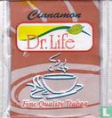Cinnamon  - Image 1