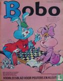Bobo [Nederlands] 17 - Bild 1