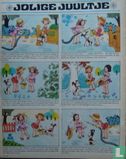 Bobo [Nederlands] 31 - Bild 2