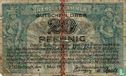 Mönchengladbach 20 Pfennig 1917 - Afbeelding 1