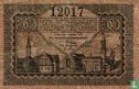 Zittau 50 Pfennig 1919 - Image 1