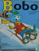 Bobo [Nederlands] 48 - Bild 1