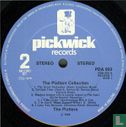 The Platters Collection - Image 2