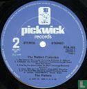 The Platters Collection - Afbeelding 3
