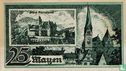 Mayen 25 Pfennig 1919 - Afbeelding 2