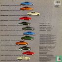 The Cars Greatest Hits - Image 2