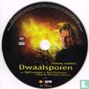 Dwaalsporen - Image 3