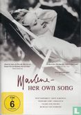 Marlene - Her Own Song - Image 1
