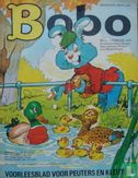 Bobo [Nederlands] 6 - Bild 1