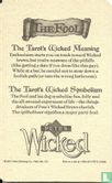 Pete's Wicked The Fool