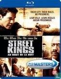 Street Kings - Bild 1