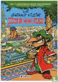 Le Grand Vizir Iznogoud - Afbeelding 1