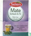 Mate - Afbeelding 2