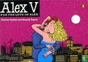 For the love of Alex - Image 1