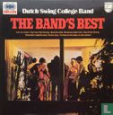 The Band's Best - Afbeelding 1