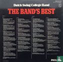 The Band's Best - Afbeelding 2