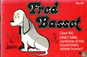Fred Basset 30 - Image 1