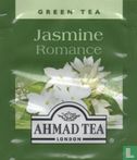 Jasmine Romance   - Image 1