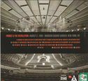 Madison Square Garden
