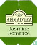 Jasmine Romance   - Image 3