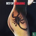 Best of Scorpions - Image 1