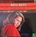 Rita Reys - Image 1