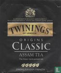 Classic Assam Tea   - Afbeelding 1